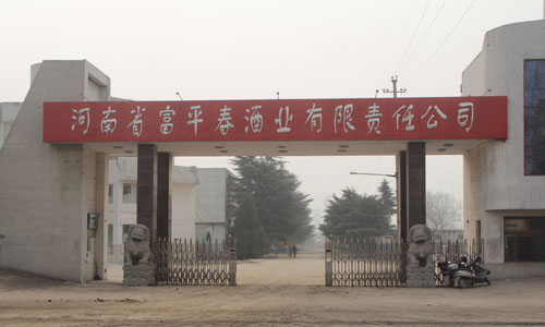 ʷƾ,紾,ķʢ,Ļ,㷻,